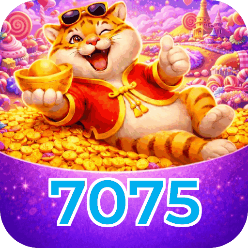 Security Infrastructure