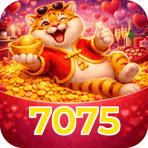 Plushie Frenzy Slot - PG Soft Game - Interface do jogo mostrando gráficos 3D de alta qualidade, símbolos coloridos e mecânicas de jogo inovadoras