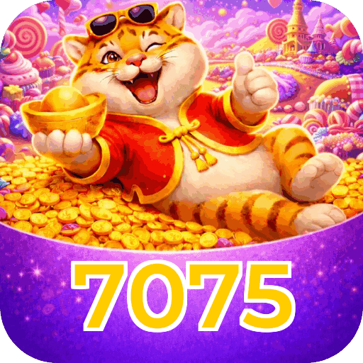 Blackjack Success Story