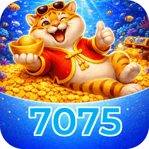 Fortune Tiger Slot Game
